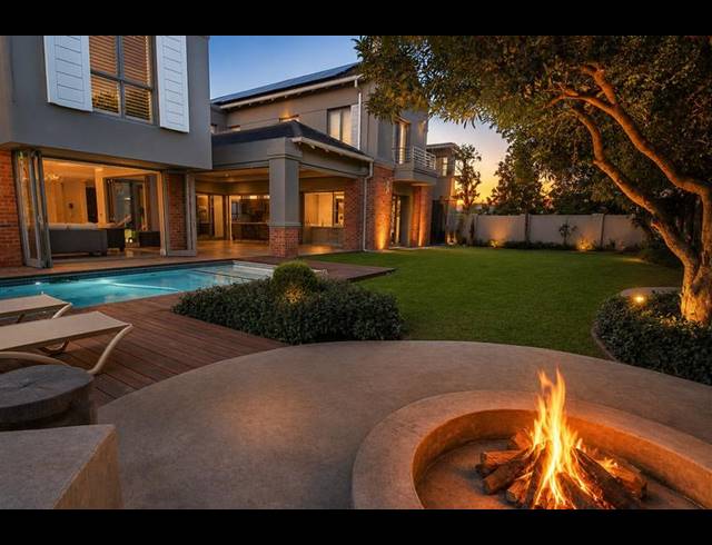 4 BEDROOM HOUSE FOR SALE IN SENDERWOOD